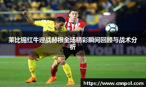 BG视讯平台