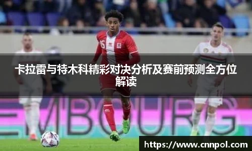 BG视讯网址
