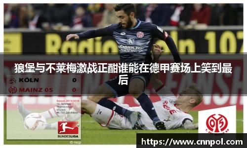 BG视讯平台