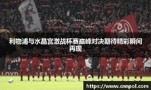 BG视讯